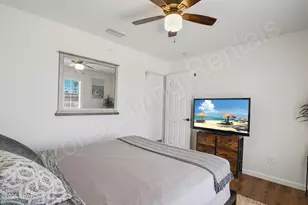 3275 Baysinger Dr, Lake Havasu City, AZ 86406 - Photo 11