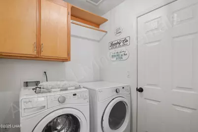 3275 Baysinger Dr, Lake Havasu City, AZ 86406 - Photo 19