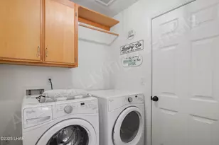 3275 Baysinger Dr, Lake Havasu City, AZ 86406 - Photo 19