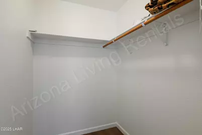 3275 Baysinger Dr, Lake Havasu City, AZ 86406 - Photo 17