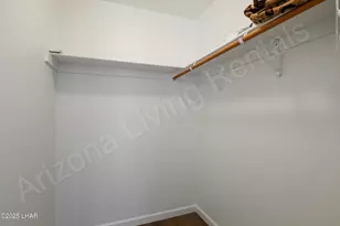 3275 Baysinger Dr, Lake Havasu City, AZ 86406 - Photo 17