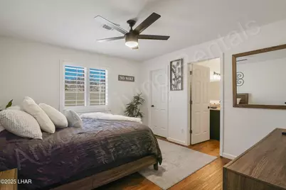 3275 Baysinger Dr, Lake Havasu City, AZ 86406 - Photo 9