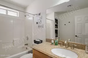 3275 Baysinger Dr, Lake Havasu City, AZ 86406 - Photo 15