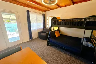 9378 Riverside Dr, Parker, AZ 85344 - Photo 7