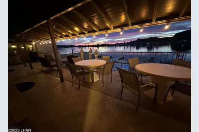 9378 Riverside Dr, Parker, AZ 85344 - Photo 31