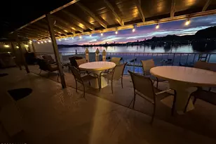 9378 Riverside Dr, Parker, AZ 85344 - Photo 31