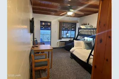 9378 Riverside Dr, Parker, AZ 85344 - Photo 15