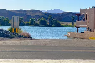 9378 Riverside Dr, Parker, AZ 85344 - Photo 47