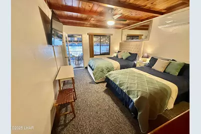 9378 Riverside Dr, Parker, AZ 85344 - Photo 5