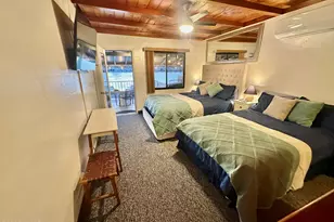 9378 Riverside Dr, Parker, AZ 85344 - Photo 5