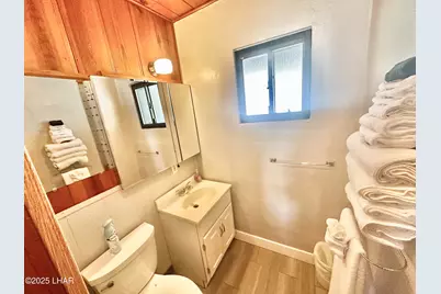 9378 Riverside Dr, Parker, AZ 85344 - Photo 37