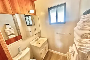 9378 Riverside Dr, Parker, AZ 85344 - Photo 37