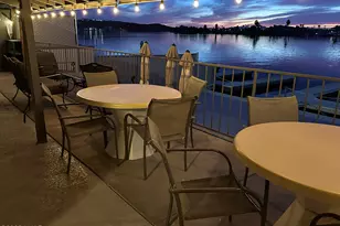 9378 Riverside Dr, Parker, AZ 85344 - Photo 7