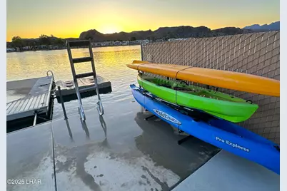 9378 Riverside Dr, Parker, AZ 85344 - Photo 25