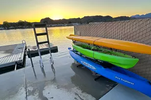 9378 Riverside Dr, Parker, AZ 85344 - Photo 25