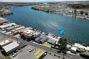 9378 Riverside Dr, Parker, AZ 85344 - Photo 9