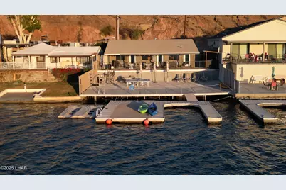 9378 Riverside Dr, Parker, AZ 85344 - Photo 3