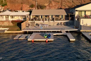 9378 Riverside Dr, Parker, AZ 85344 - Photo 3