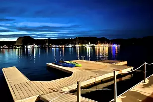 9378 Riverside Dr, Parker, AZ 85344 - Photo 27