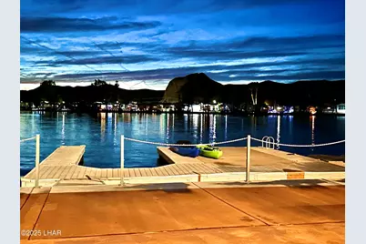 9378 Riverside Dr, Parker, AZ 85344 - Photo 11