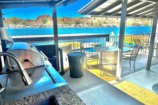 9378 Riverside Dr, Parker, AZ 85344 - Photo 11