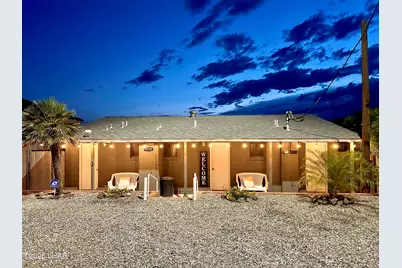 9378 Riverside Dr, Parker, AZ 85344 - Photo 35