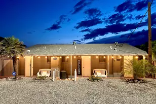 9378 Riverside Dr, Parker, AZ 85344 - Photo 35