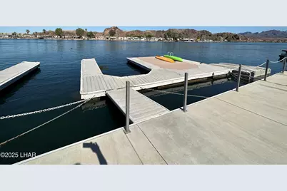 9378 Riverside Dr, Parker, AZ 85344 - Photo 43