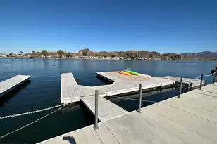 9378 Riverside Dr, Parker, AZ 85344 - Photo 43