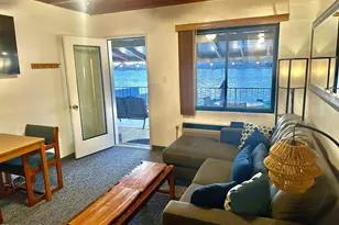 9378 Riverside Dr, Parker, AZ 85344 - Photo 5