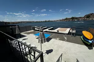 9378 Riverside Dr, Parker, AZ 85344 - Photo 33