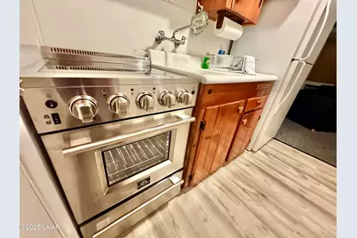 9378 Riverside Dr, Parker, AZ 85344 - Photo 45