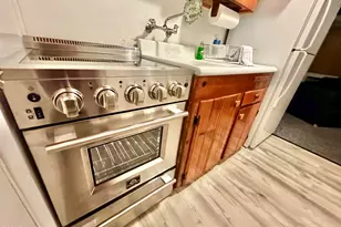 9378 Riverside Dr, Parker, AZ 85344 - Photo 45