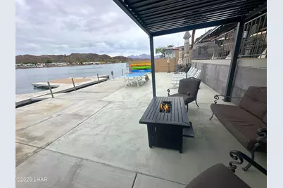 9378 Riverside Dr, Parker, AZ 85344 - Photo 23