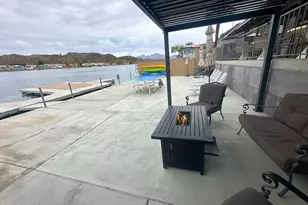 9378 Riverside Dr, Parker, AZ 85344 - Photo 23