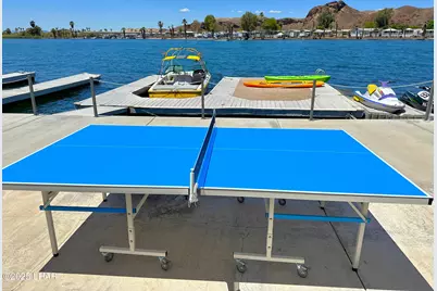 9378 Riverside Dr, Parker, AZ 85344 - Photo 19