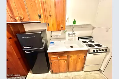 9378 Riverside Dr, Parker, AZ 85344 - Photo 29