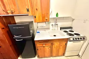 9378 Riverside Dr, Parker, AZ 85344 - Photo 29