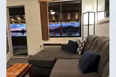 9378 Riverside Dr, Parker, AZ 85344 - Photo 7