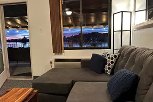 9378 Riverside Dr, Parker, AZ 85344 - Photo 7