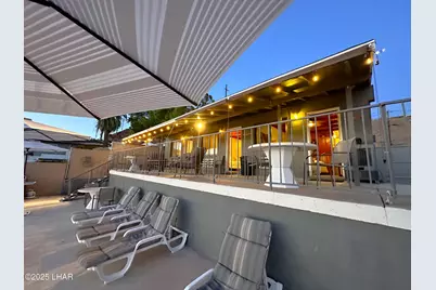 9378 Riverside Dr, Parker, AZ 85344 - Photo 21