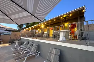 9378 Riverside Dr, Parker, AZ 85344 - Photo 21