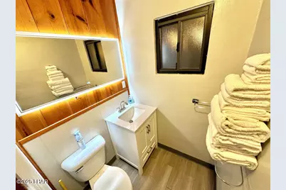 9378 Riverside Dr, Parker, AZ 85344 - Photo 13