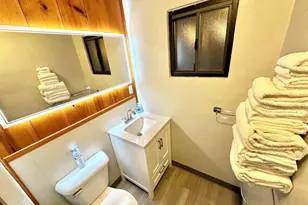 9378 Riverside Dr, Parker, AZ 85344 - Photo 13