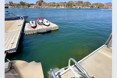 9378 Riverside Dr, Parker, AZ 85344 - Photo 9