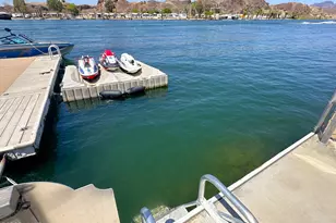 9378 Riverside Dr, Parker, AZ 85344 - Photo 9