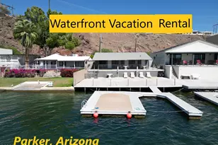 9378 Riverside Dr, Parker, AZ 85344 - Photo 49