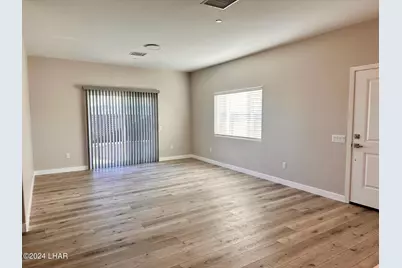 2820 Palisades Dr #104, Lake Havasu City, AZ 86404 - Photo 17