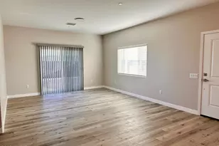 2820 Palisades Dr, Lake Havasu City, AZ 86404 - Photo 17