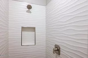 2820 Palisades Dr, Lake Havasu City, AZ 86404 - Photo 15